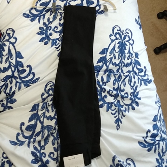 LOFT Jeans (never worn) - Picture 2 of 4